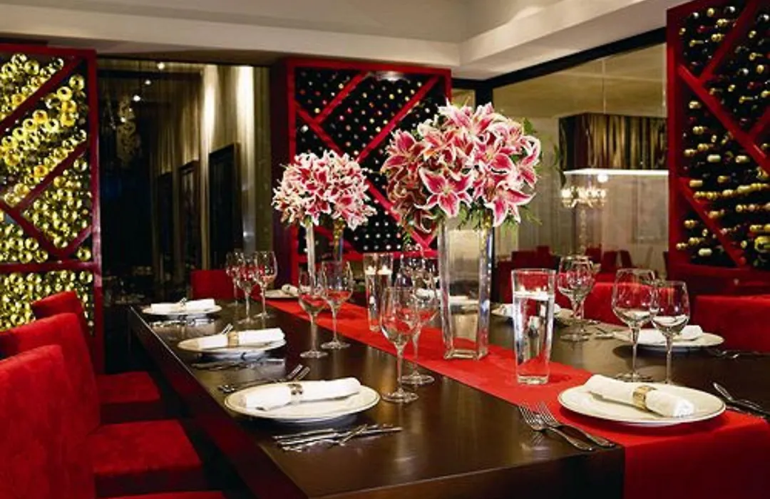 Dreams La Romana Resort And Spa (Adults Only)-1